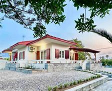 Greece Kos Kos vacation rental compare prices direct by owner 29201476