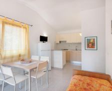 Italy Tuscany Capoliveri vacation rental compare prices direct by owner 4369522