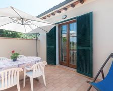 Italy Tuscany Capoliveri vacation rental compare prices direct by owner 4822536