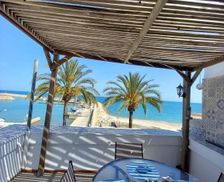 Spain Catalonia Les Cases d'Alcanar vacation rental compare prices direct by owner 26816853