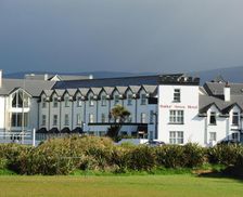 Ireland Kerry Waterville vacation rental compare prices direct by owner 18930071