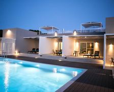 Greece Aegean Skafidia vacation rental compare prices direct by owner 14071754