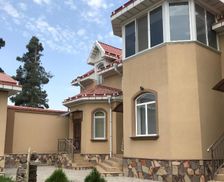 Tajikistan Sughd Region Chkalovsk vacation rental compare prices direct by owner 26818098