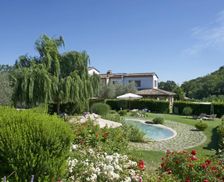 Italy Marche Belforte del Chienti vacation rental compare prices direct by owner 13766967