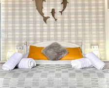Spain Asturias Lastres vacation rental compare prices direct by owner 15960985