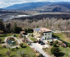 Italy Veneto Valdobbiadene vacation rental compare prices direct by owner 35831387