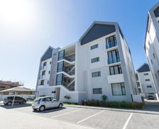 South Africa Eastern Cape Summerstrand vacation rental compare prices direct by owner 26868353