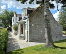 United Kingdom Grampian Ballater vacation rental compare prices direct by owner 19208359