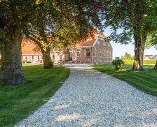 Netherlands  Gasselternijveenschemond vacation rental compare prices direct by owner 28219732