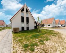 Netherlands Zeeland Scherpenisse vacation rental compare prices direct by owner 23776894