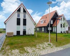 Netherlands Zeeland Scherpenisse vacation rental compare prices direct by owner 24889625