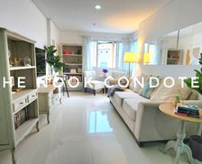 Philippines Luzon Baguio vacation rental compare prices direct by owner 35837128