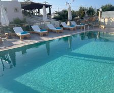 Greece Crete Panormos Rethymno vacation rental compare prices direct by owner 28803346