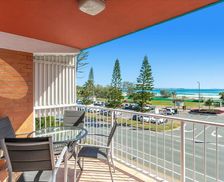 Australia QLD Coolangatta vacation rental compare prices direct by owner 30004992