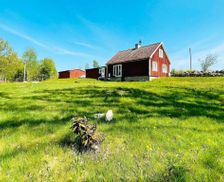 Sweden Kronoberg TINGSRYD vacation rental compare prices direct by owner 27685085