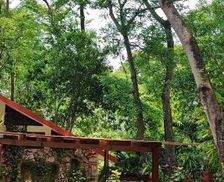 Mexico Chiapas Palenque vacation rental compare prices direct by owner 14831344