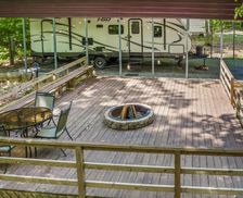 United States Alabama Fort Payne vacation rental compare prices direct by owner 28823382