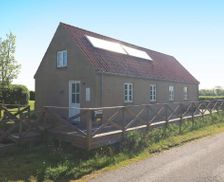 Denmark  Nykøbing M vacation rental compare prices direct by owner 26849353