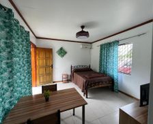 Fiji Viti Levu Nadi vacation rental compare prices direct by owner 33254792