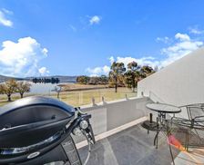 Australia NSW Jindabyne vacation rental compare prices direct by owner 33309145