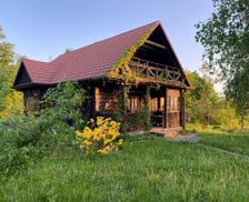 Poland Podkarpackie Lubenia vacation rental compare prices direct by owner 26759641