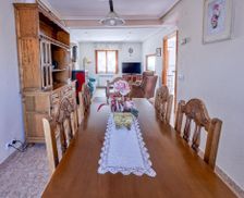 Spain Castile and Leon Paralacuesta vacation rental compare prices direct by owner 12753019