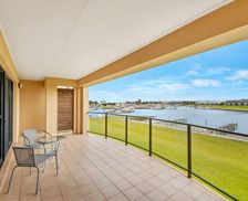 Australia SA Hindmarsh Island vacation rental compare prices direct by owner 6132227