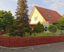 Germany Thuringia Gerstungen vacation rental compare prices direct by owner 26708586