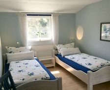 Germany Lower-Saxony Winsen Aller vacation rental compare prices direct by owner 26899002