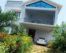 India Tamil Nadu Mahabalipuram vacation rental compare prices direct by owner 26936287
