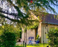 France Centre Le Poinçonnet vacation rental compare prices direct by owner 26390036