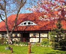 Germany Rügen Groß Schoritz vacation rental compare prices direct by owner 17822931