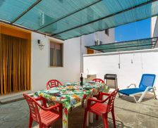 Italy Puglia torre lapillo vacation rental compare prices direct by owner 27505228