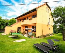 Czechia South Moravian Region Lukov vacation rental compare prices direct by owner 27048653