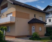 Croatia Varaždin County Varaždinske Toplice vacation rental compare prices direct by owner 26779447