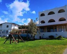 Greece Crete Frangokastello vacation rental compare prices direct by owner 28682792