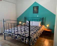 Greece Macedonia Neos Marmaras vacation rental compare prices direct by owner 14888369