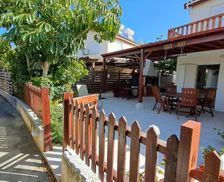 Cyprus larnaca pervolia vacation rental compare prices direct by owner 26902226