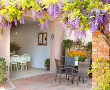 Italy Italy Pieve del Grappa vacation rental compare prices direct by owner 9392139