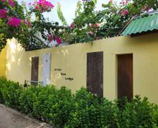 Maldives Ari Atoll Rasdhoo vacation rental compare prices direct by owner 27010938