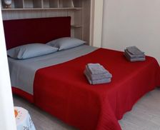 Italy Abruzzo Vasto vacation rental compare prices direct by owner 26789768