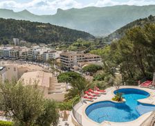 Spain Majorca Port de Soller vacation rental compare prices direct by owner 28912184