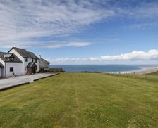 United Kingdom Glamorgan Rhossili vacation rental compare prices direct by owner 18777048