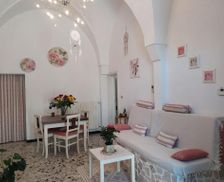 Italy Apulia San Michele Salentino vacation rental compare prices direct by owner 19058980