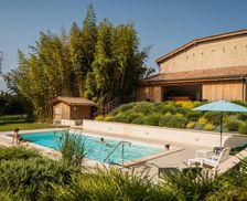 France Aquitaine Loubens vacation rental compare prices direct by owner 14309453