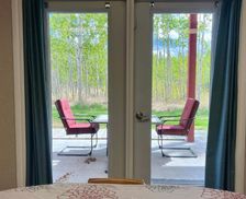 Canada Yukon Whitehorse vacation rental compare prices direct by owner 35291774