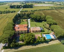 Italy Tuscany Cecina vacation rental compare prices direct by owner 24964696