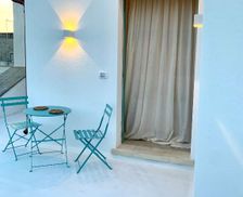 Italy Apulia Gemini vacation rental compare prices direct by owner 14304693