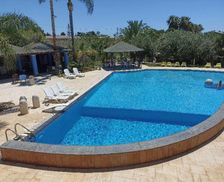 Italy Sicily Pozzallo vacation rental compare prices direct by owner 26876780