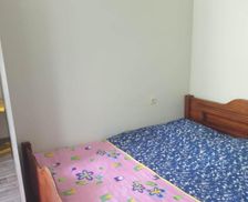 Georgia Ajara Batumi vacation rental compare prices direct by owner 28360454